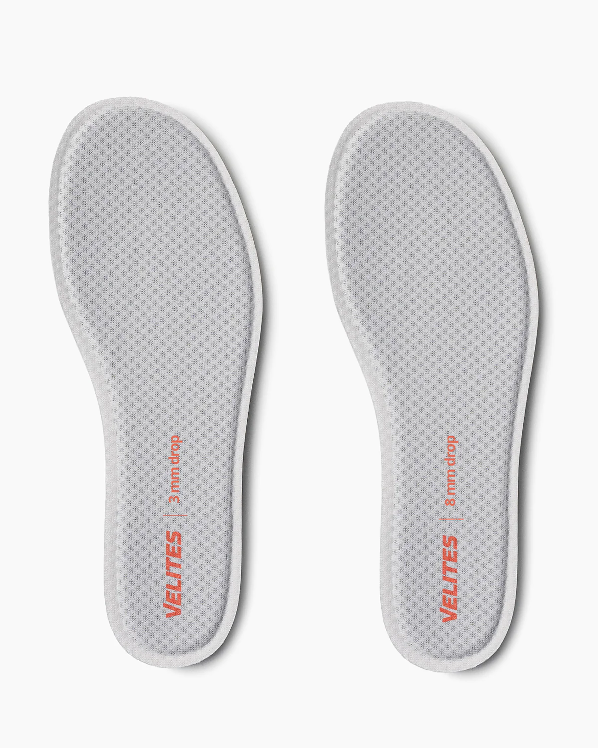 Minimal 1.0 Training shoe system - Image 27