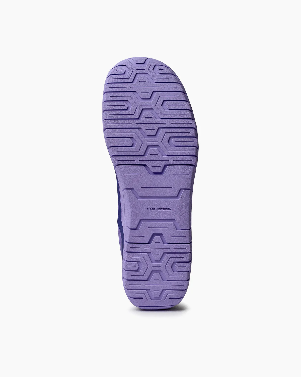 Minimal 1.0 Training shoe system - Image 6