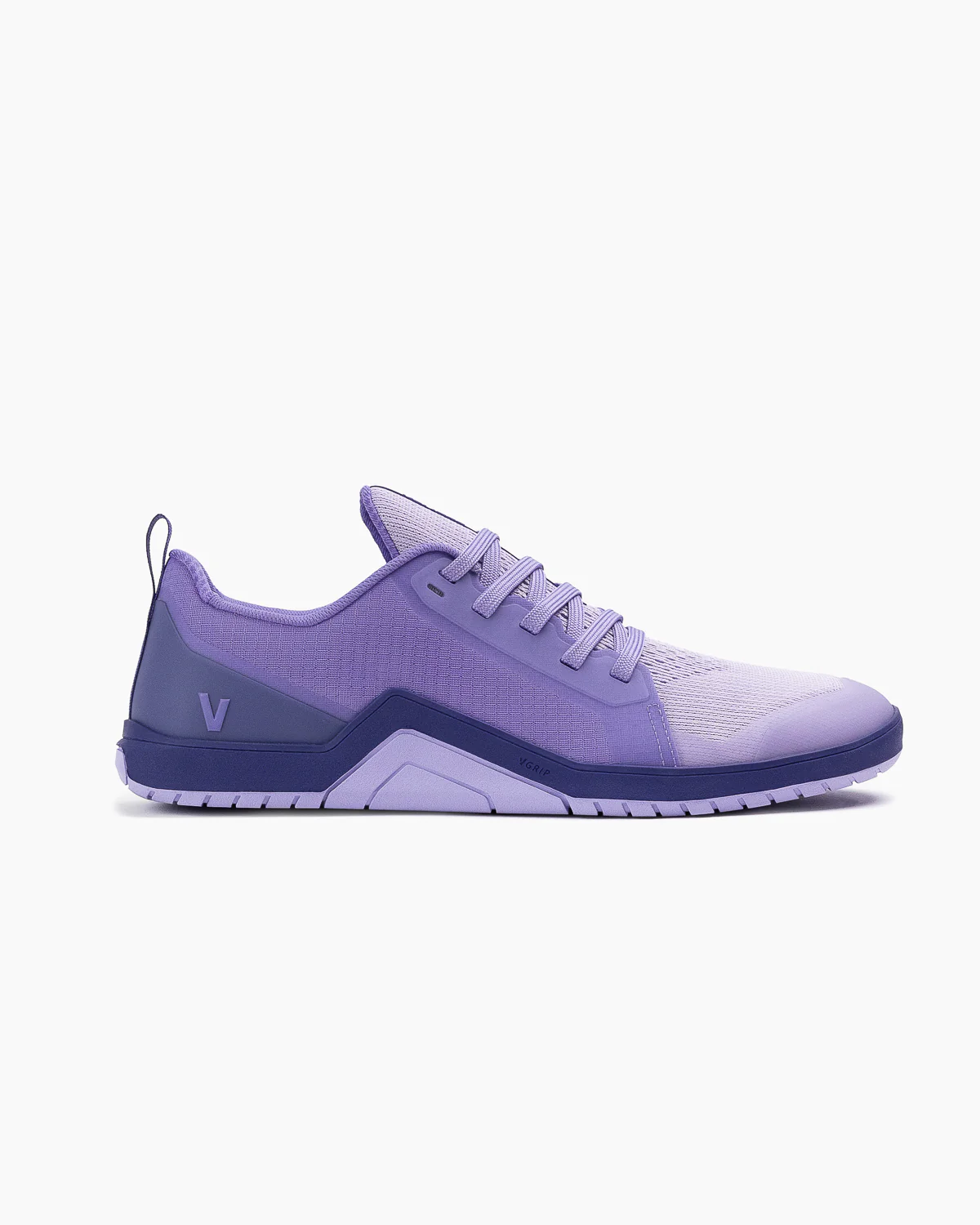 Minimal 1.0 Training shoe system - Image 8