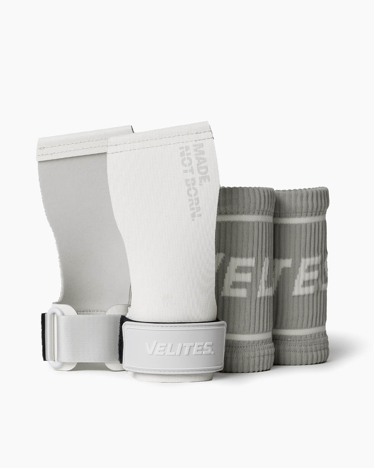 Pack 2 Hand grips - Image 8