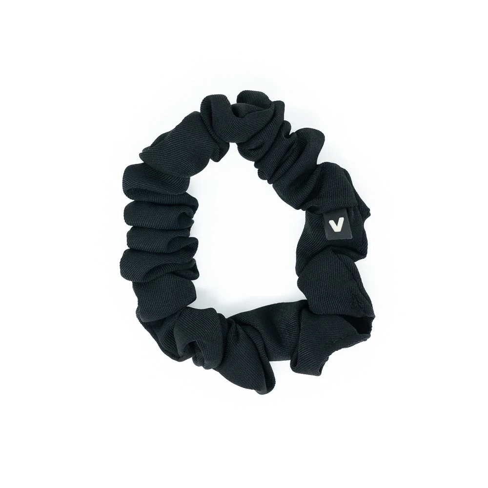 Pack 5 Scrunchie - Image 2