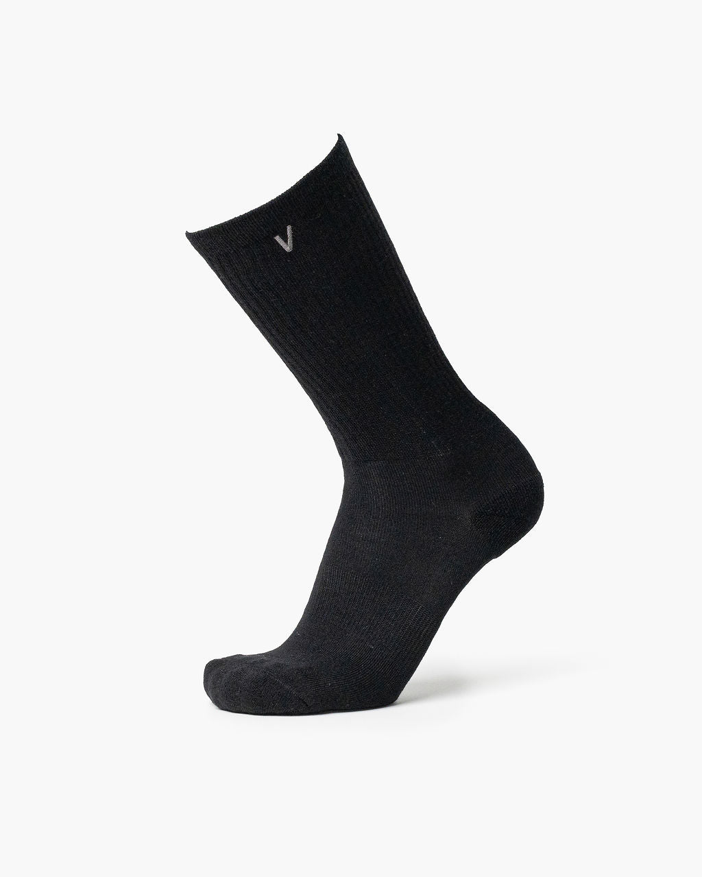 Socks merino - Image 4