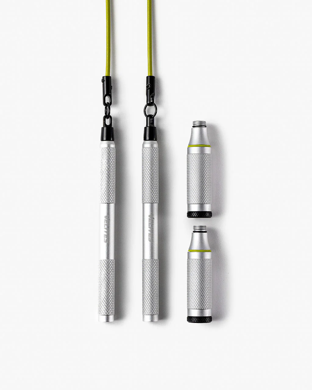Jump rope Cyclone - Image 20