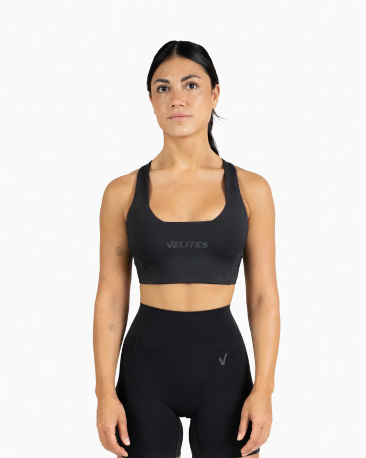 Pack bra + legging - Image 6