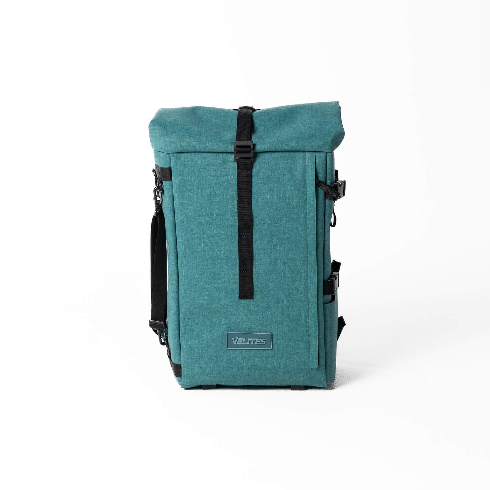 Pack Urban collection - Image 2