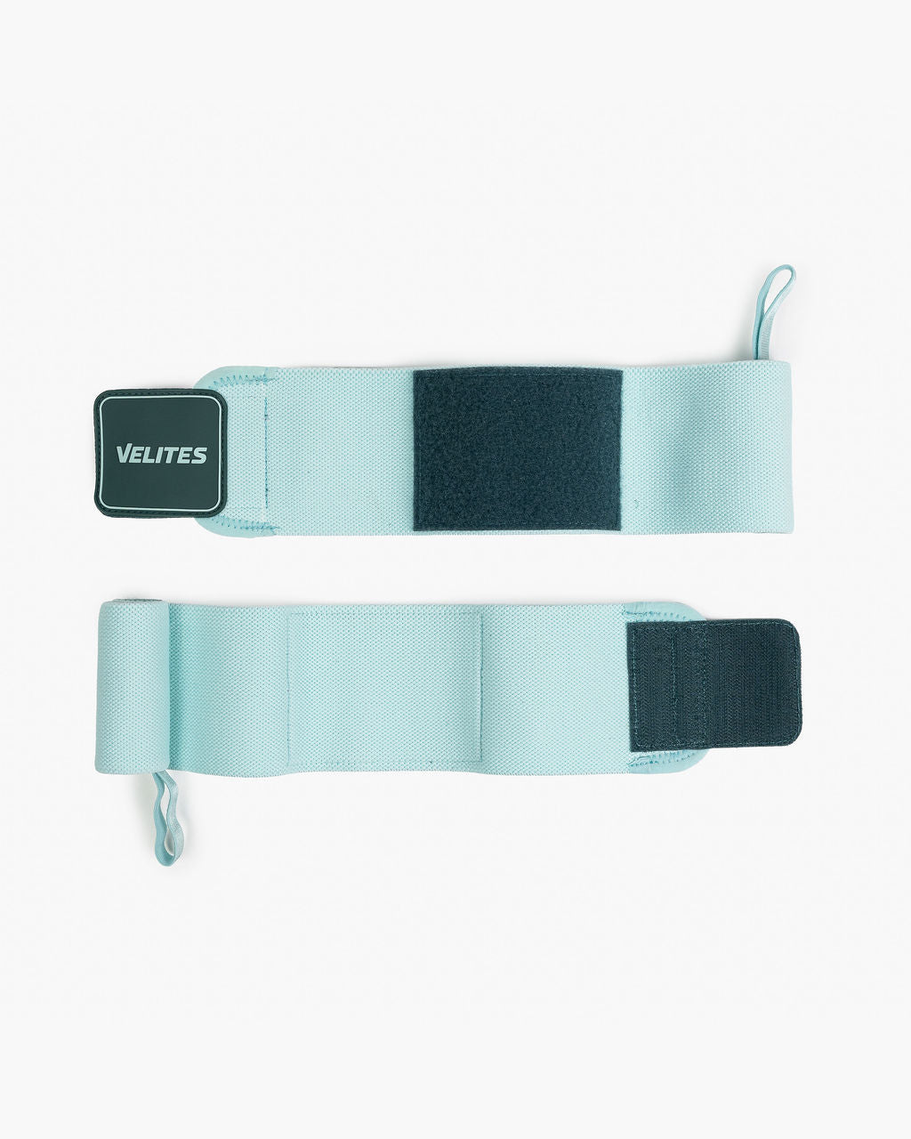 Wrist wraps Nylon - Image 8