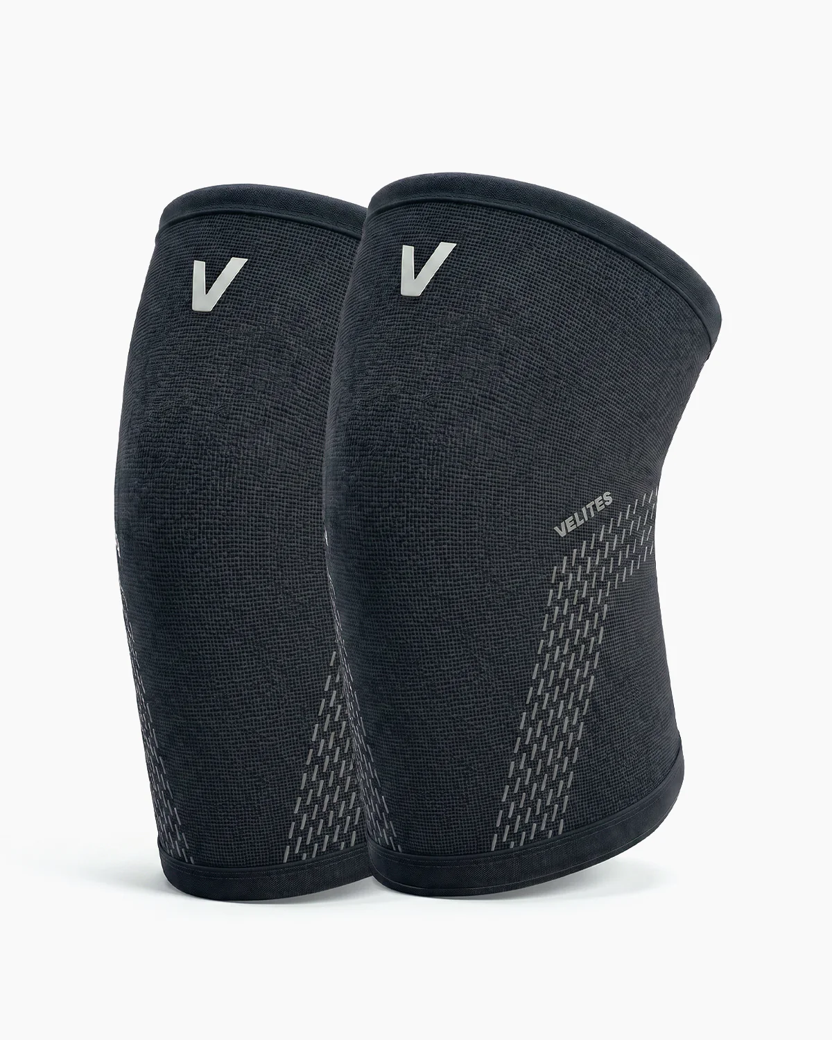 Power Knee Sleeve 5 mm - Image 10
