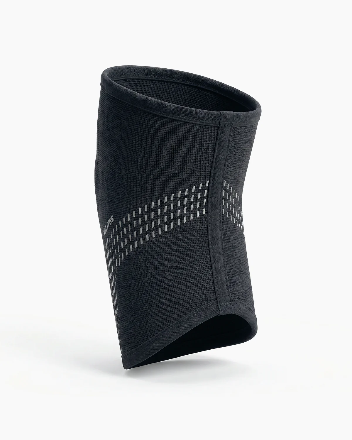 Power Knee Sleeve 5 mm - Image 13