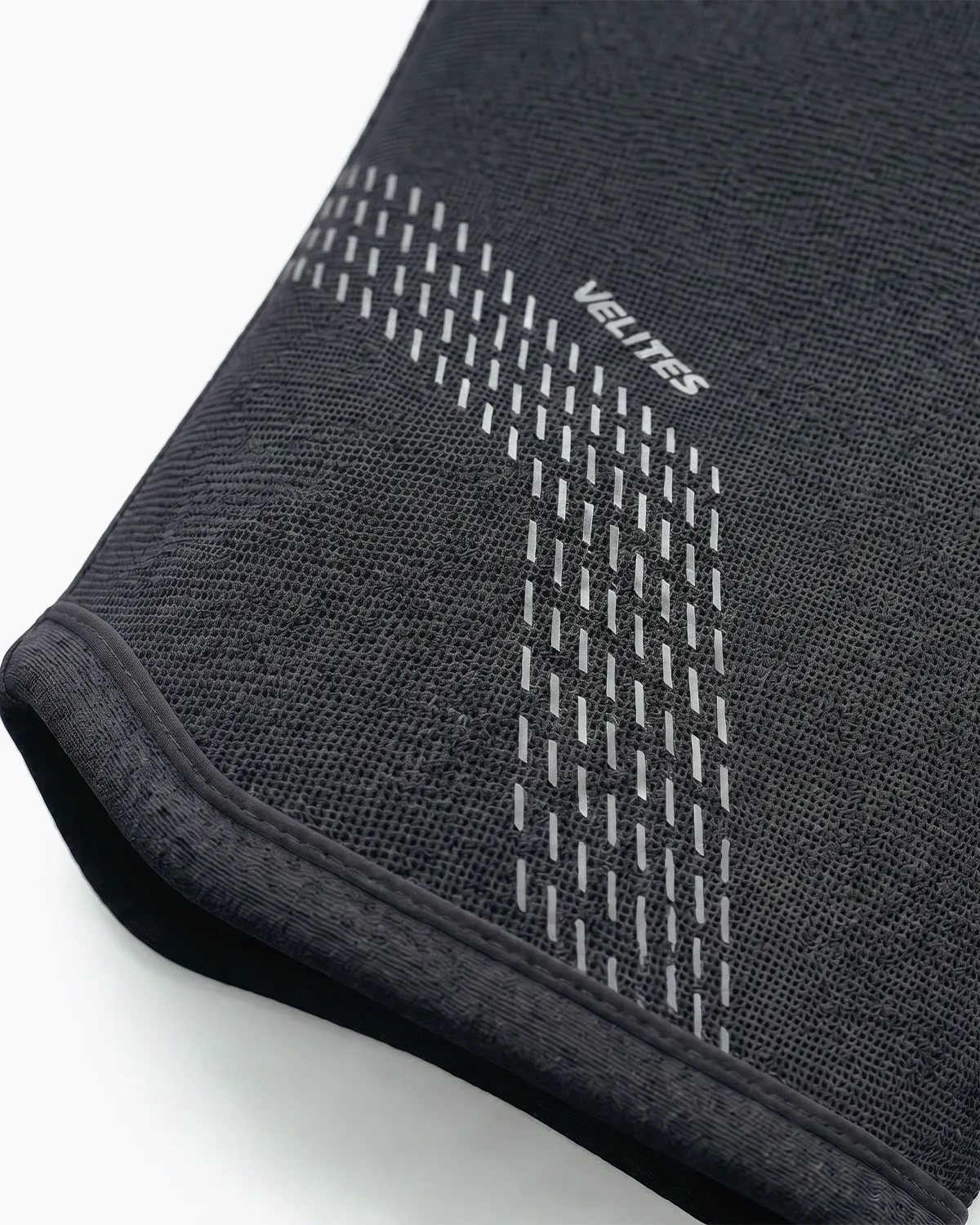 Power Knee Sleeve 5 mm - Image 15