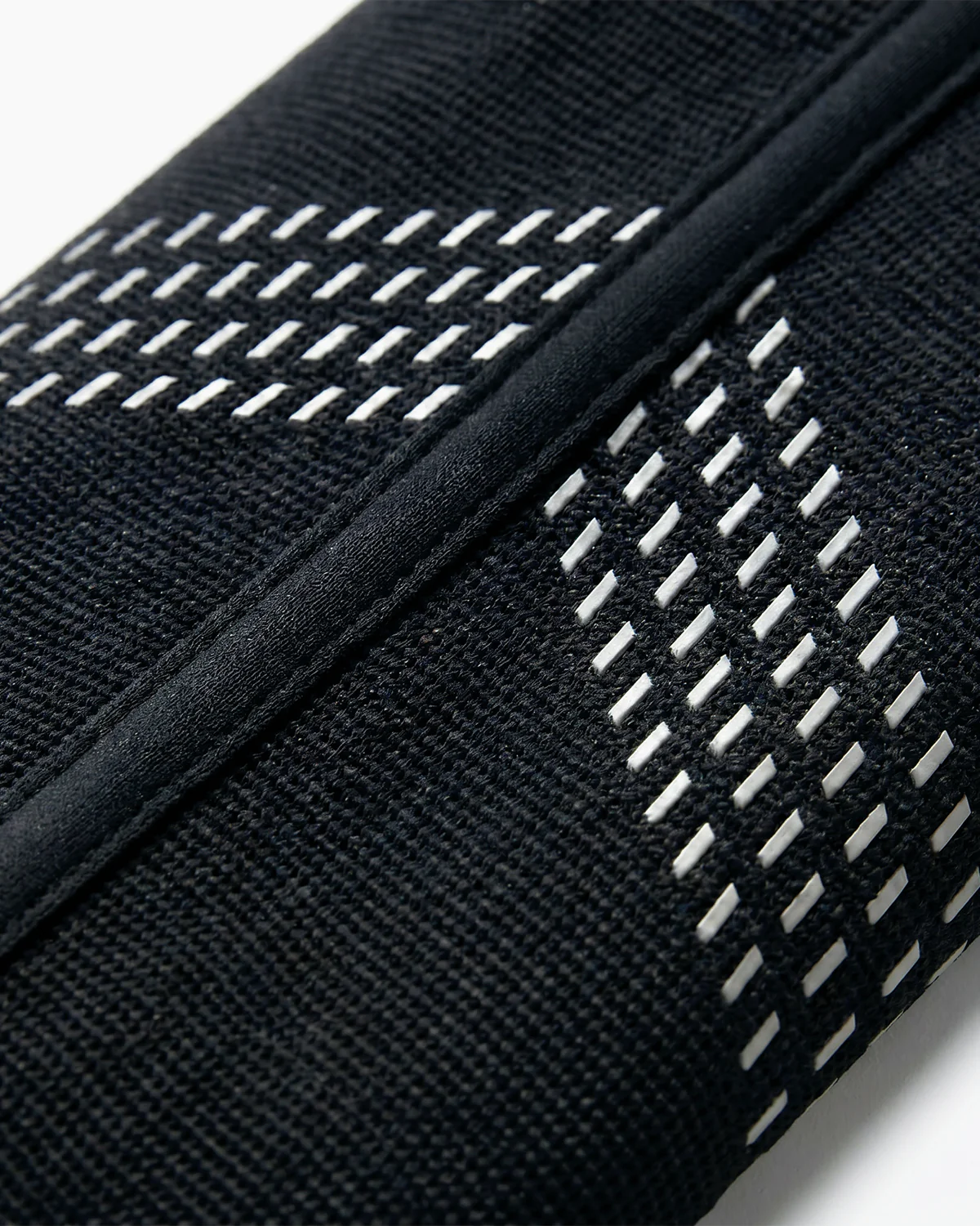 Power Knee Sleeve 5 mm - Image 16