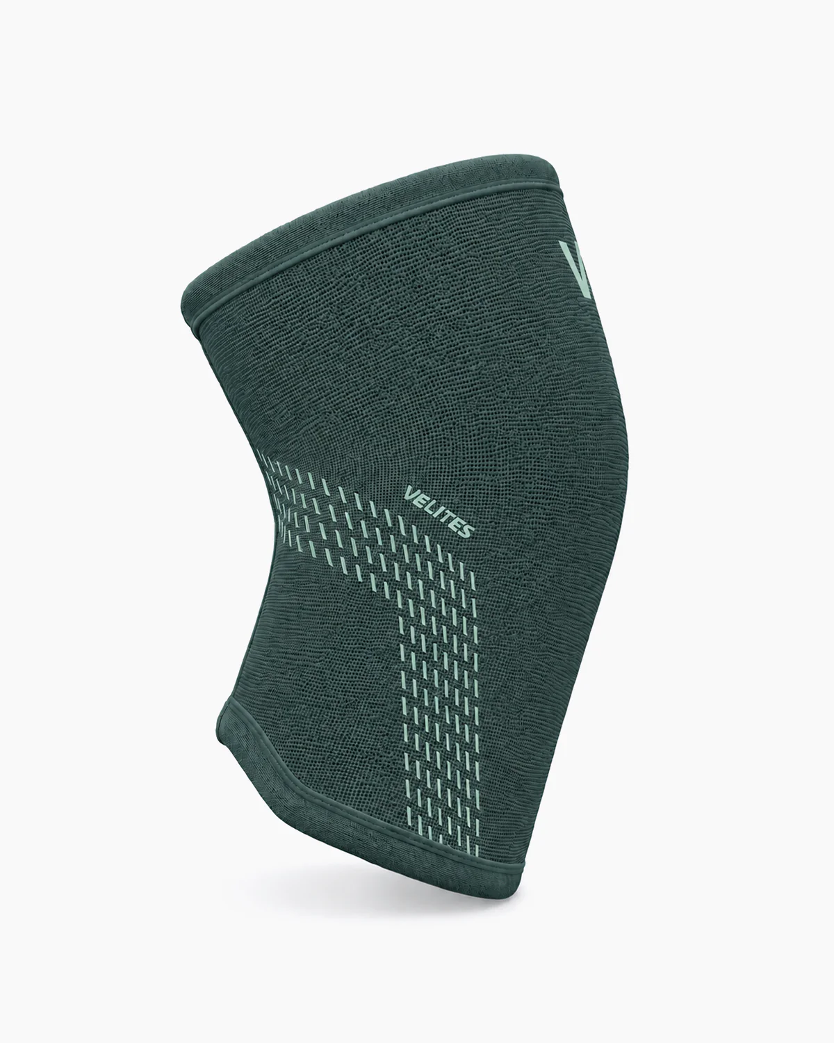 Power Knee Sleeve 5 mm - Image 3