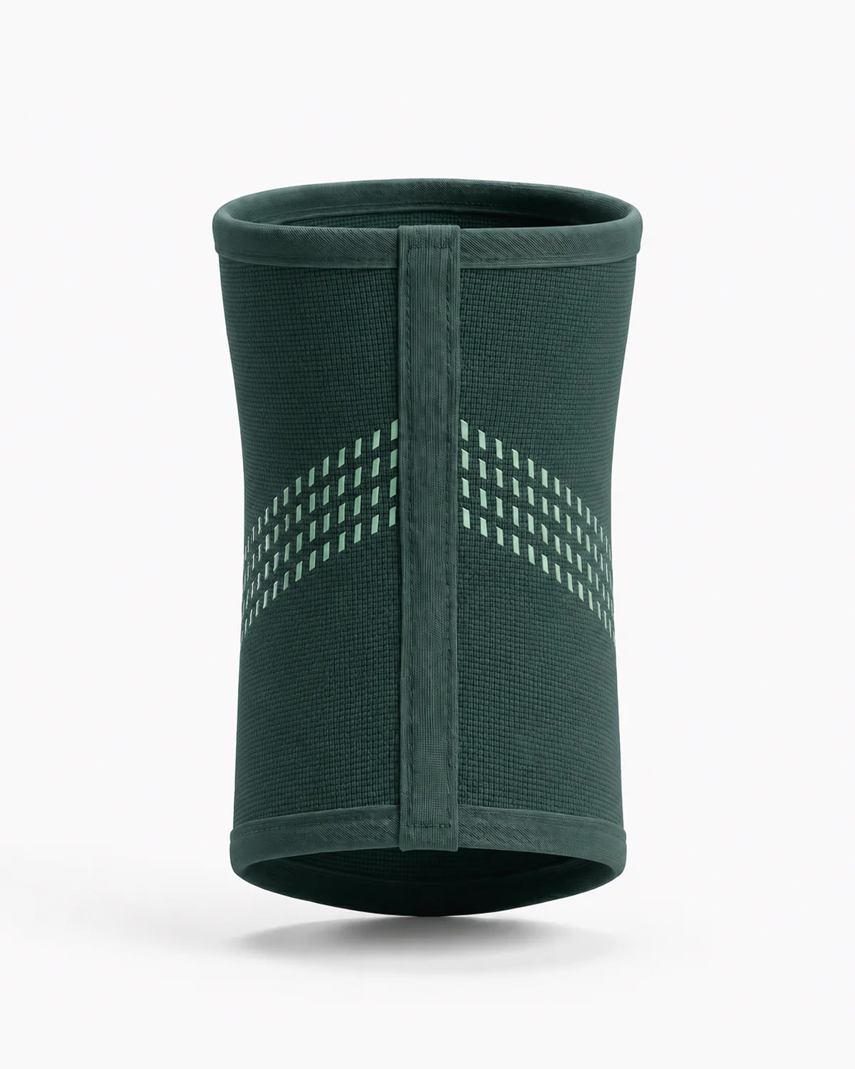 Power Knee Sleeve 5 mm - Image 4