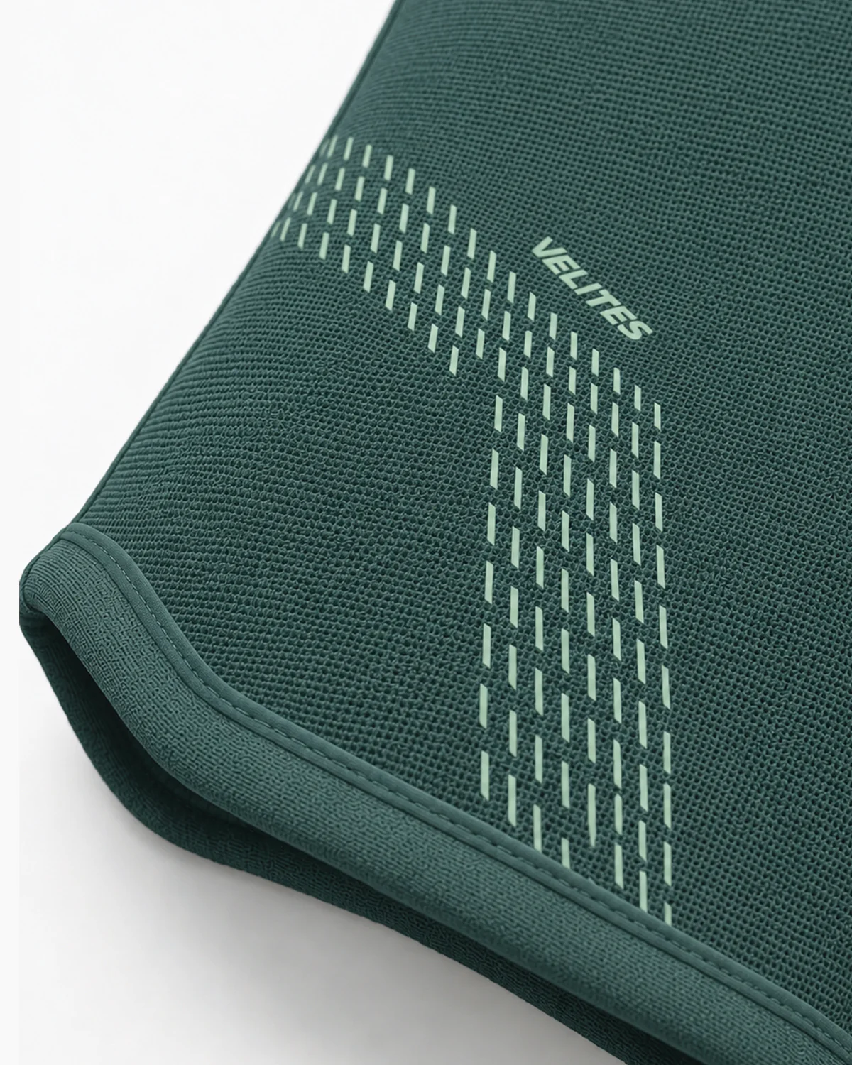 Power Knee Sleeve 5 mm - Image 7