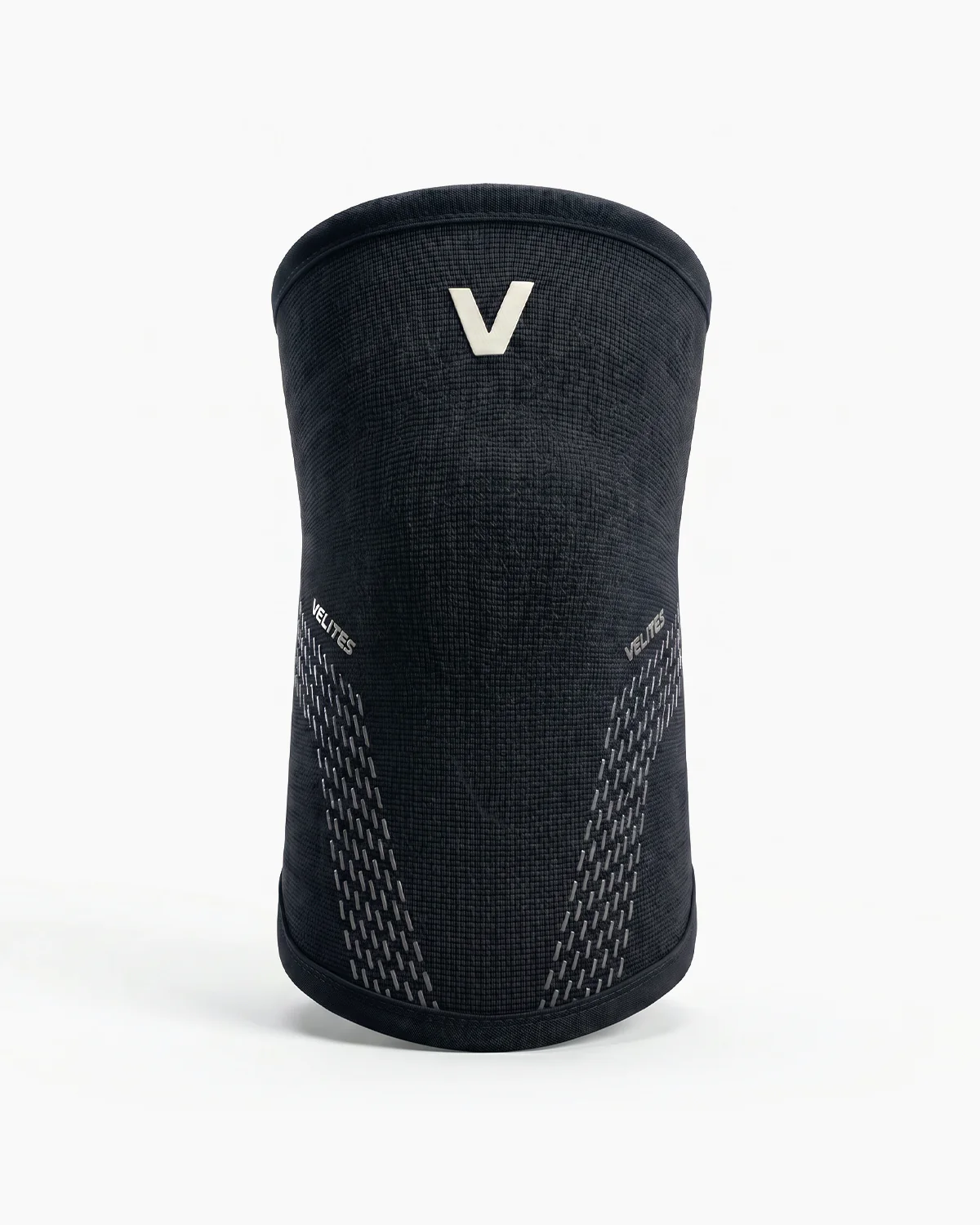 Power Knee Sleeve 5 mm - Image 9