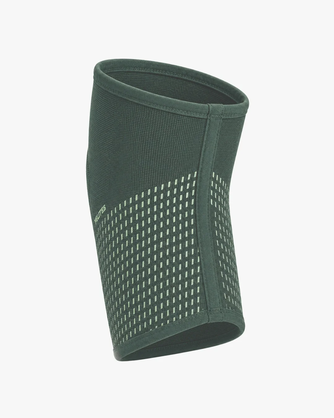 Power Knee Sleeves 7mm - Image 11