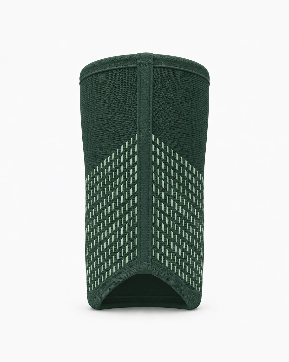 Power Knee Sleeves 7mm - Image 12