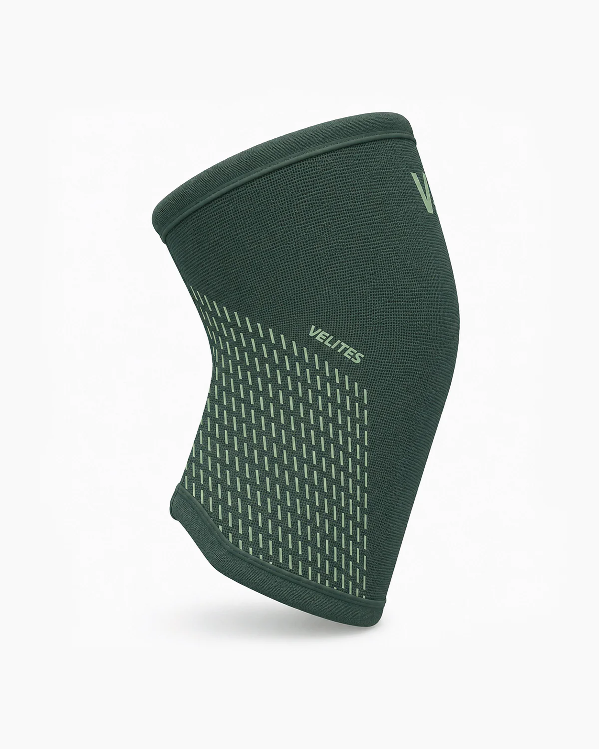 Power Knee Sleeves 7mm - Image 13