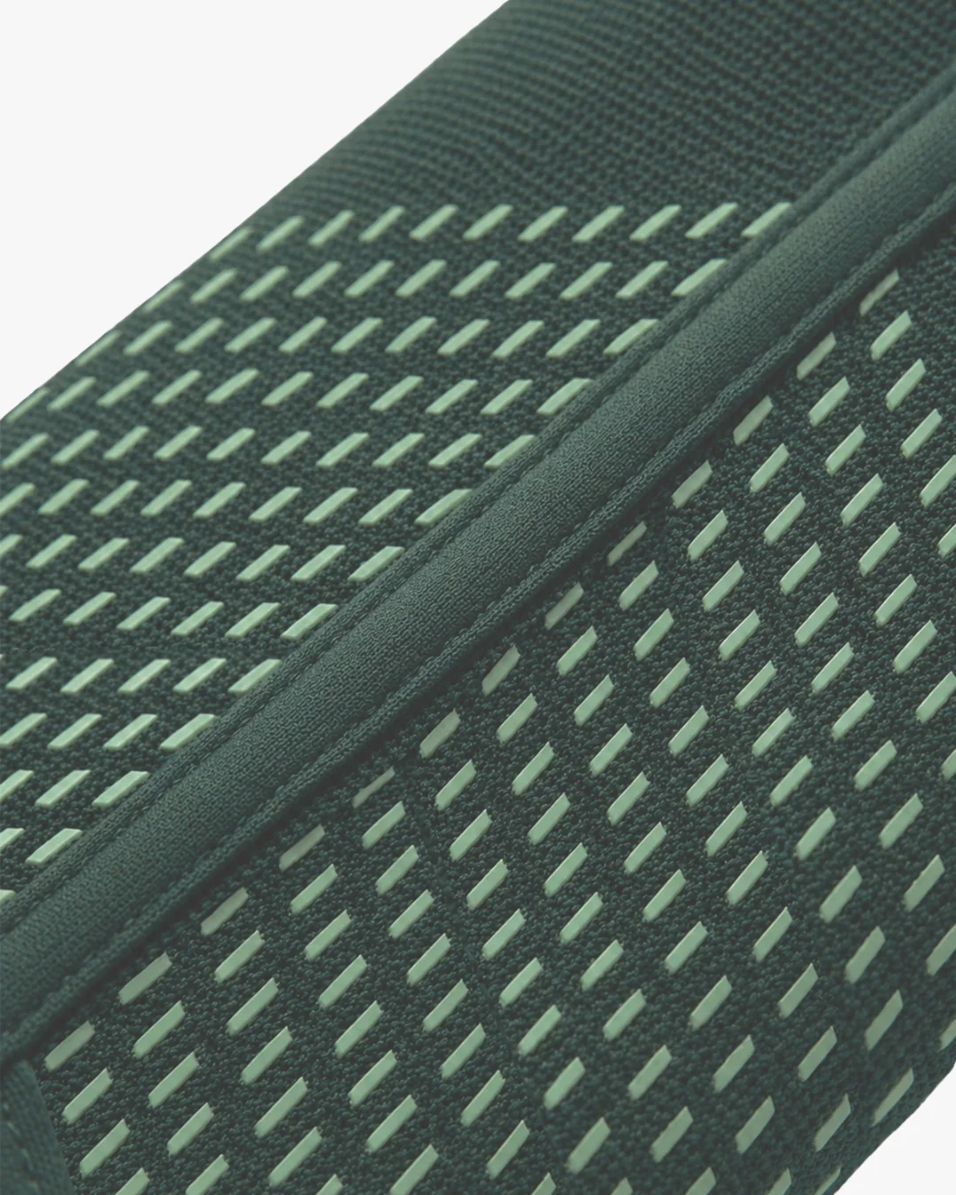Power Knee Sleeves 7mm - Image 16
