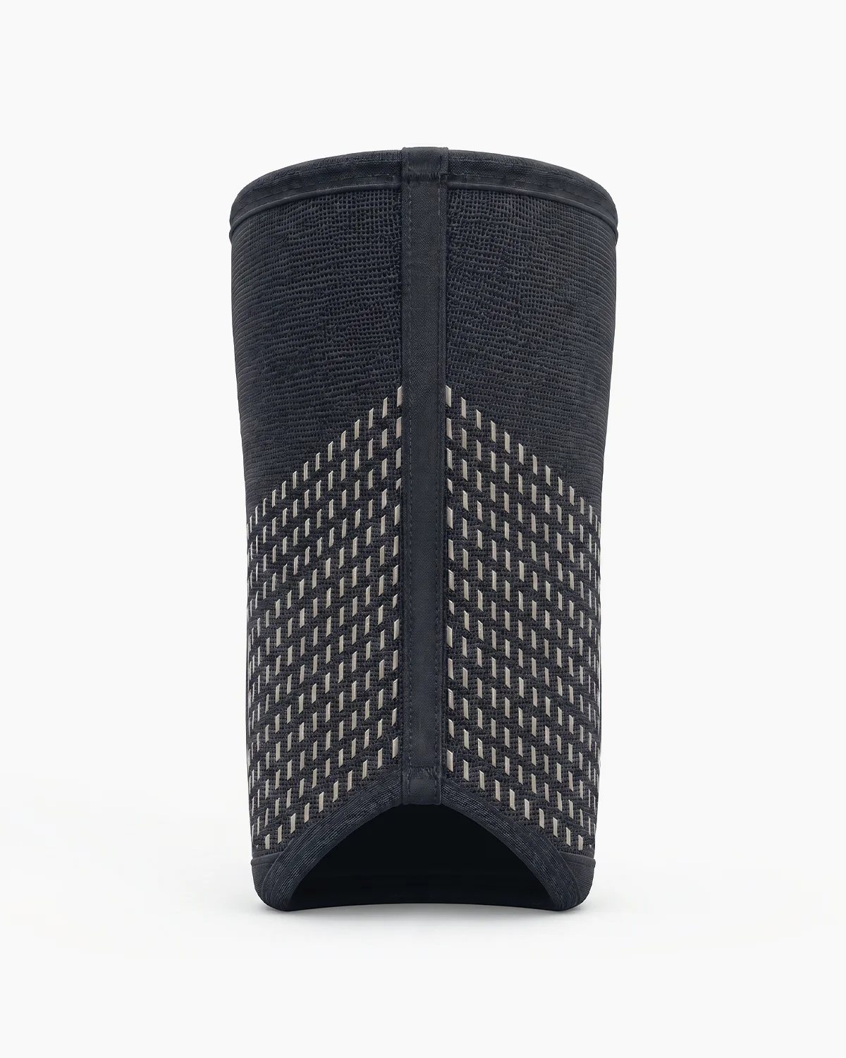 Power Knee Sleeves 7mm - Image 4