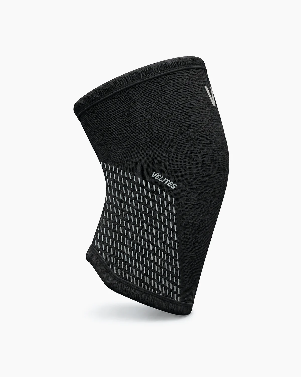 Power Knee Sleeves 7mm - Image 5