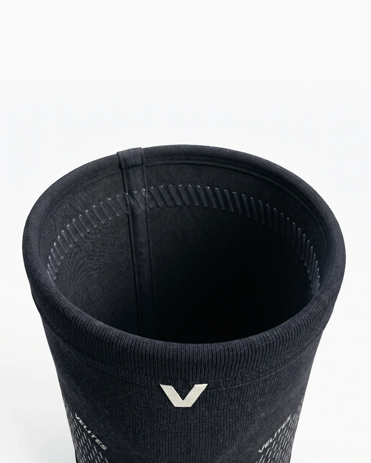 Power Knee Sleeves 7mm - Image 6