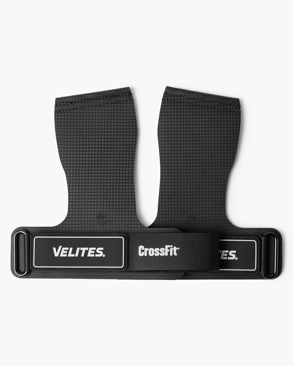 CrossFit® hand grips Quad Ultra - Image 3