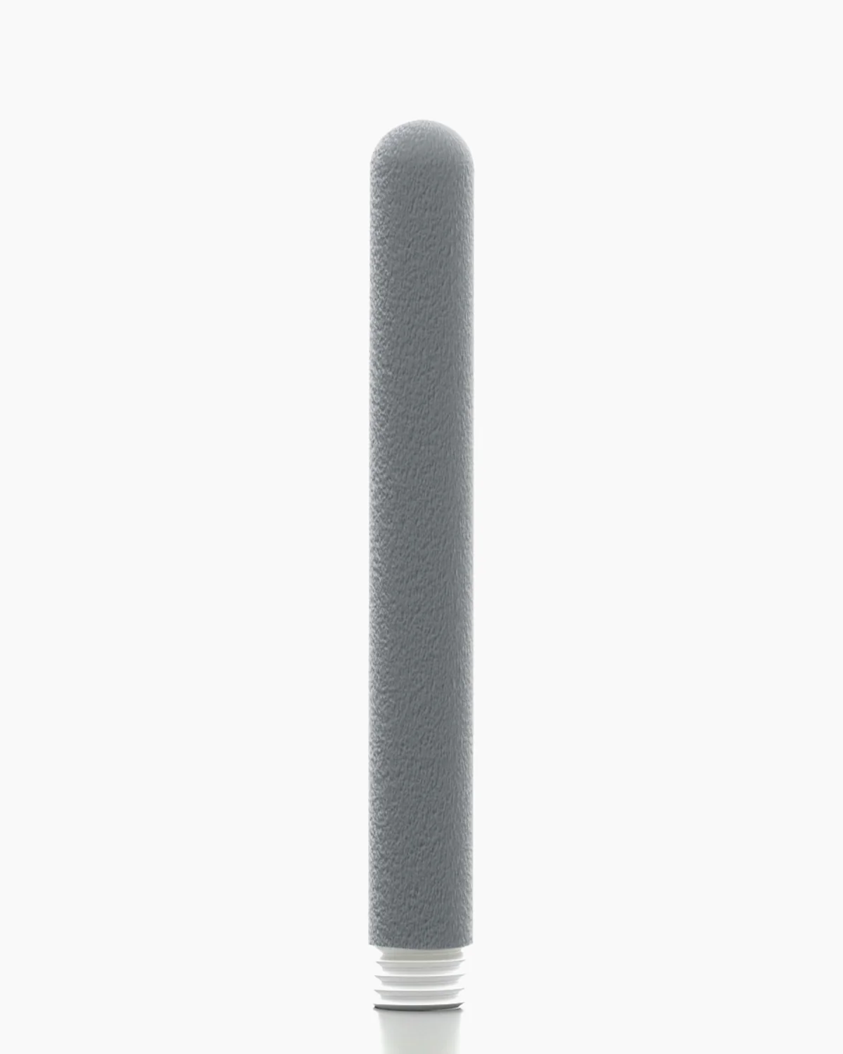 Rocky stone