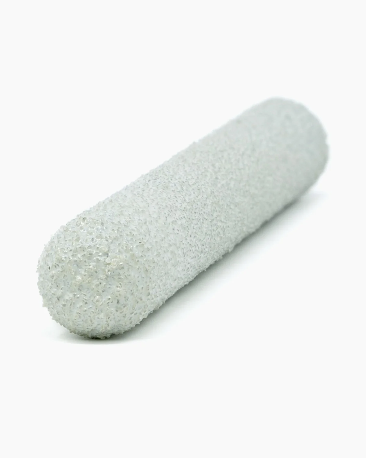 Rocky stone - Image 2