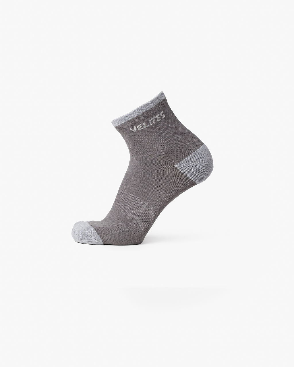 Short socks - Image 13