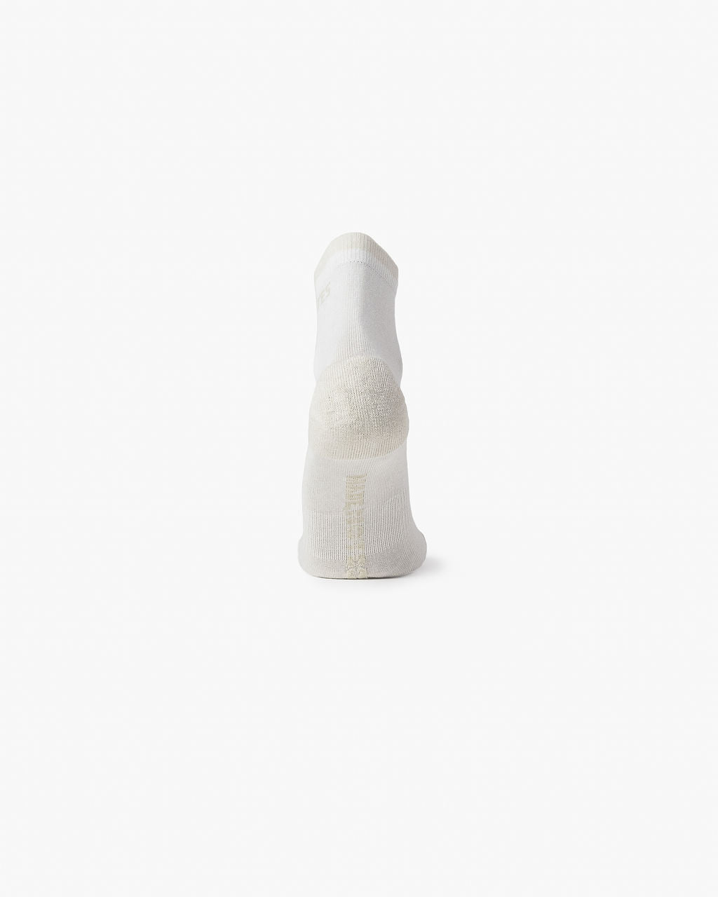 Short socks - Image 19