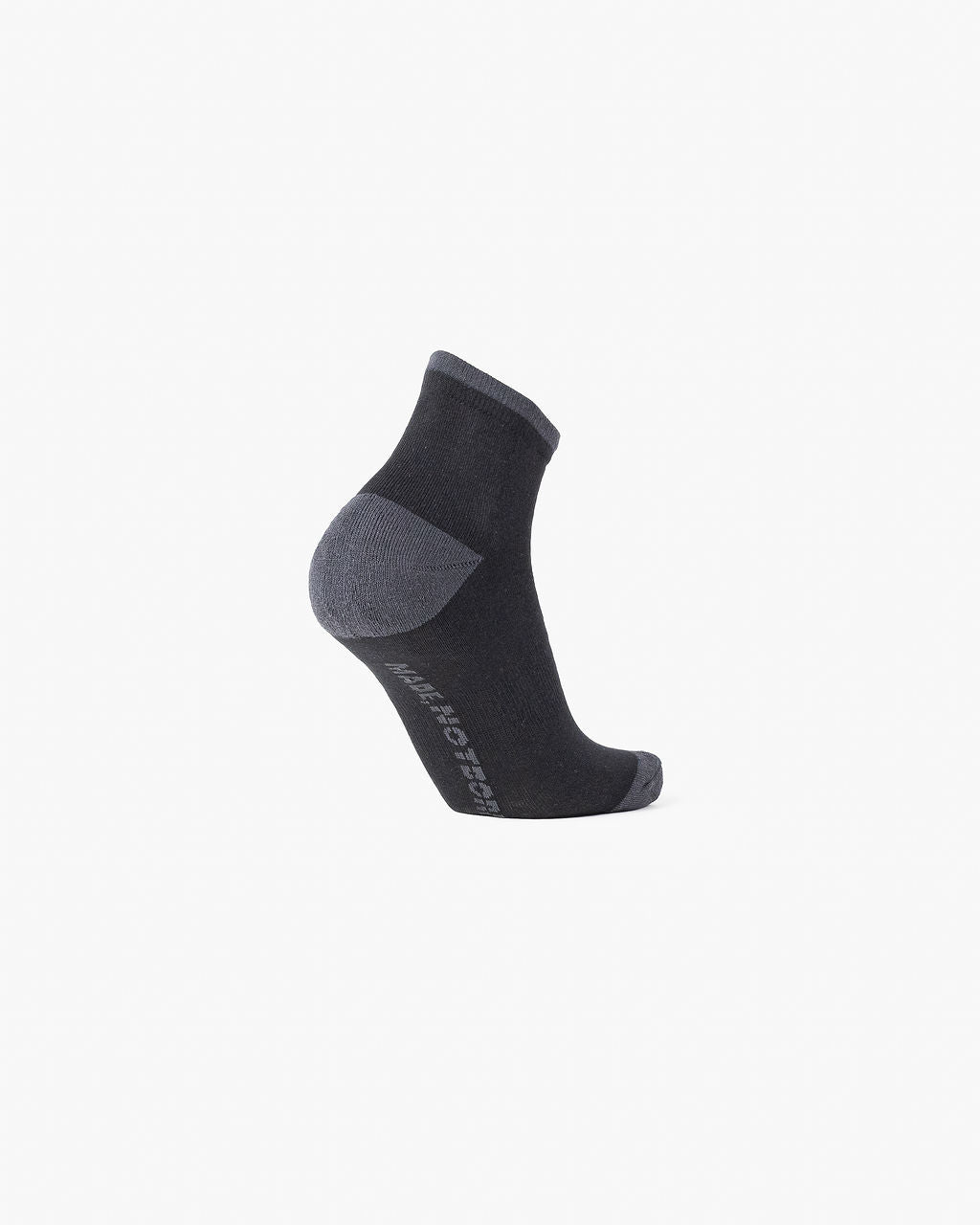 Short socks - Image 4