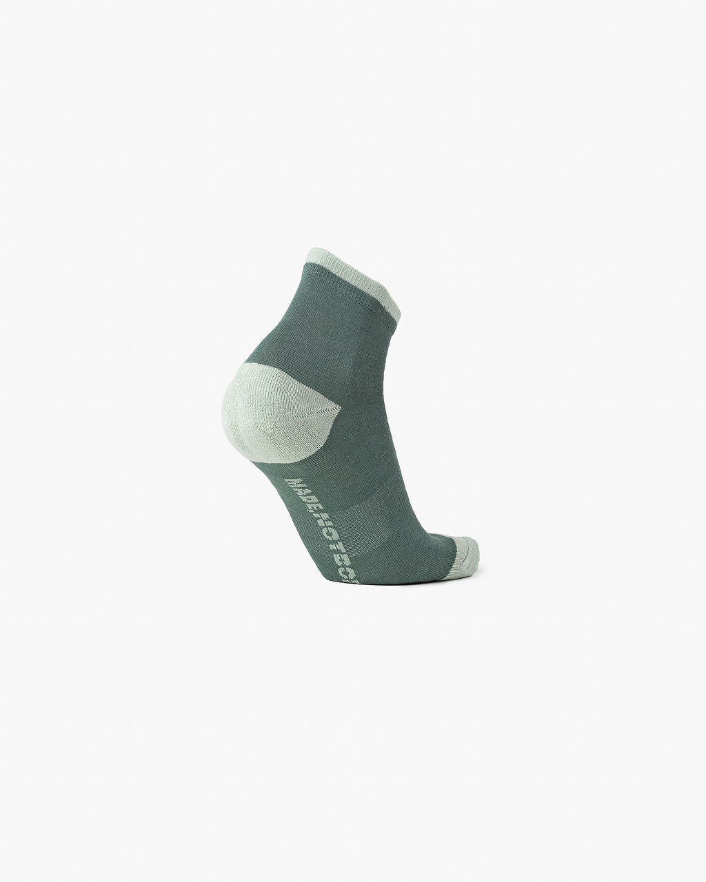 Short socks - Image 8