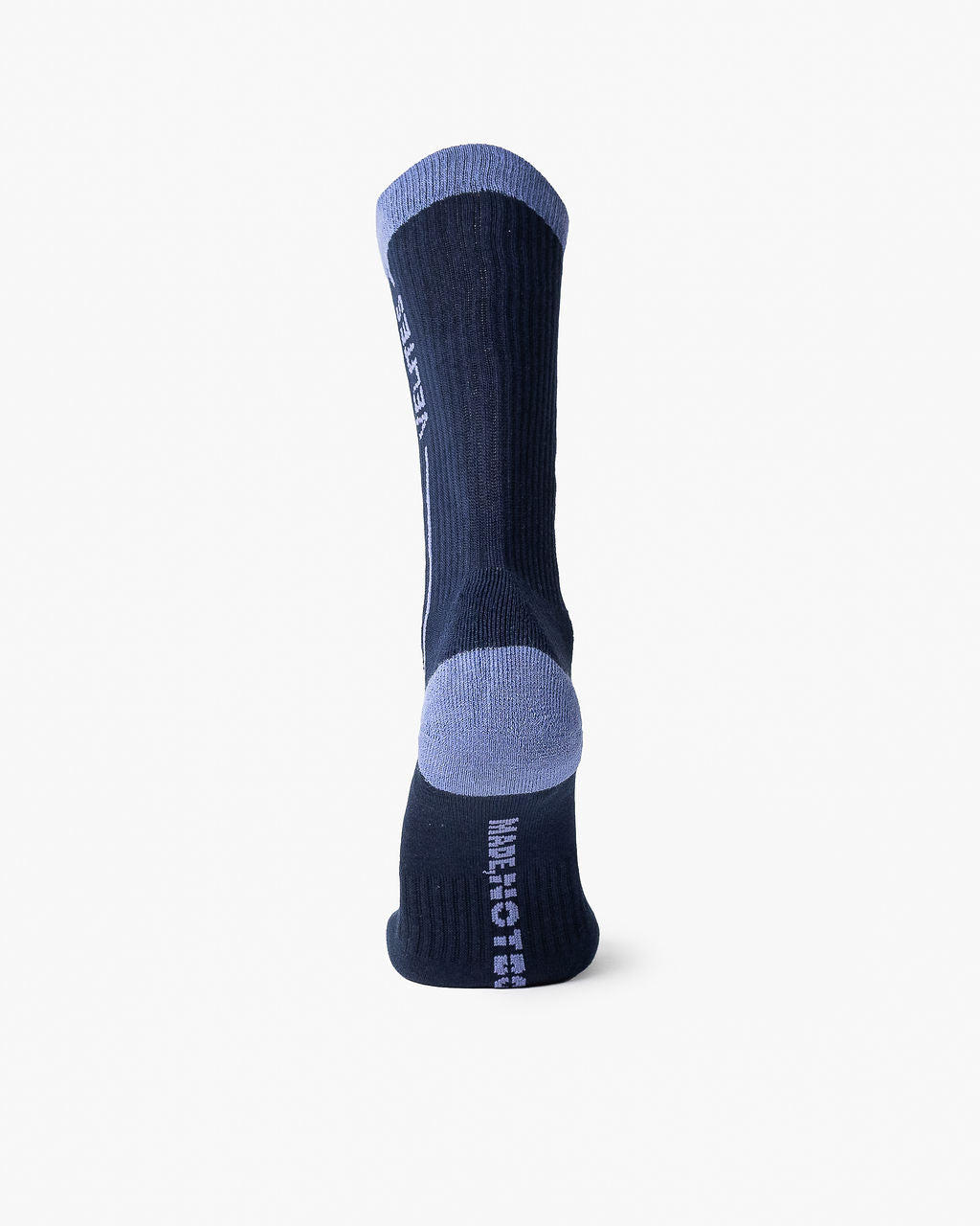 Socks - Image 17