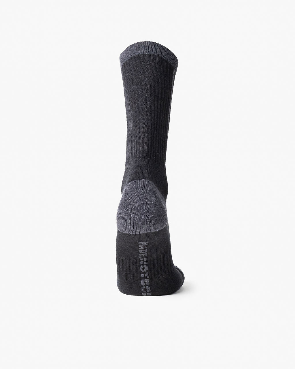 Socks - Image 23