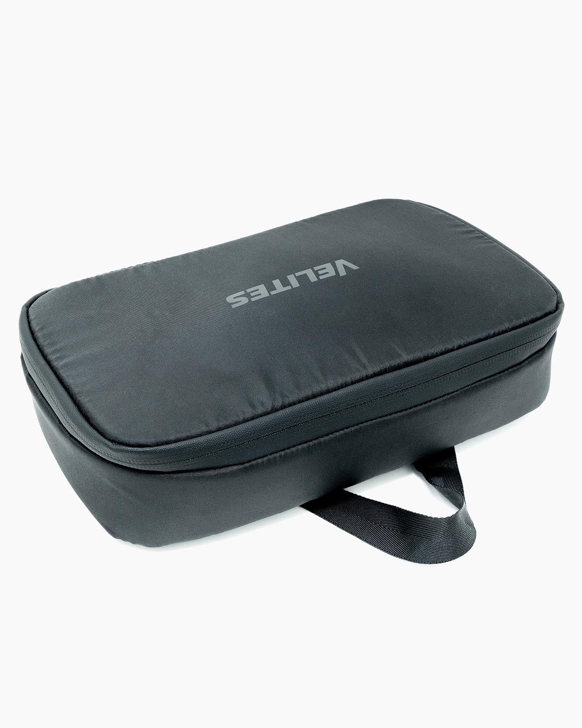 Toelitry Bag - Image 2