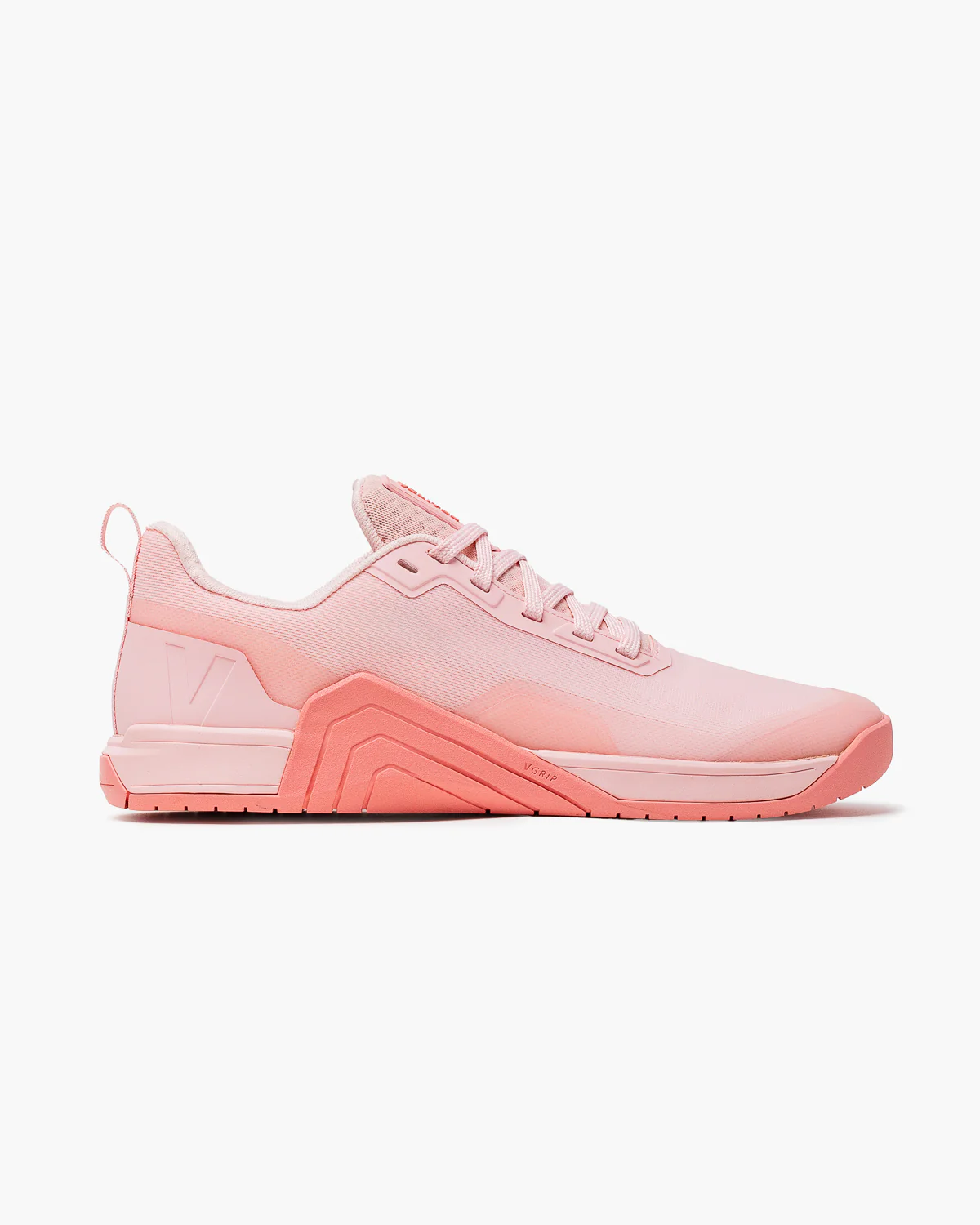 Hybrid 1.0 training shoes - Image 11