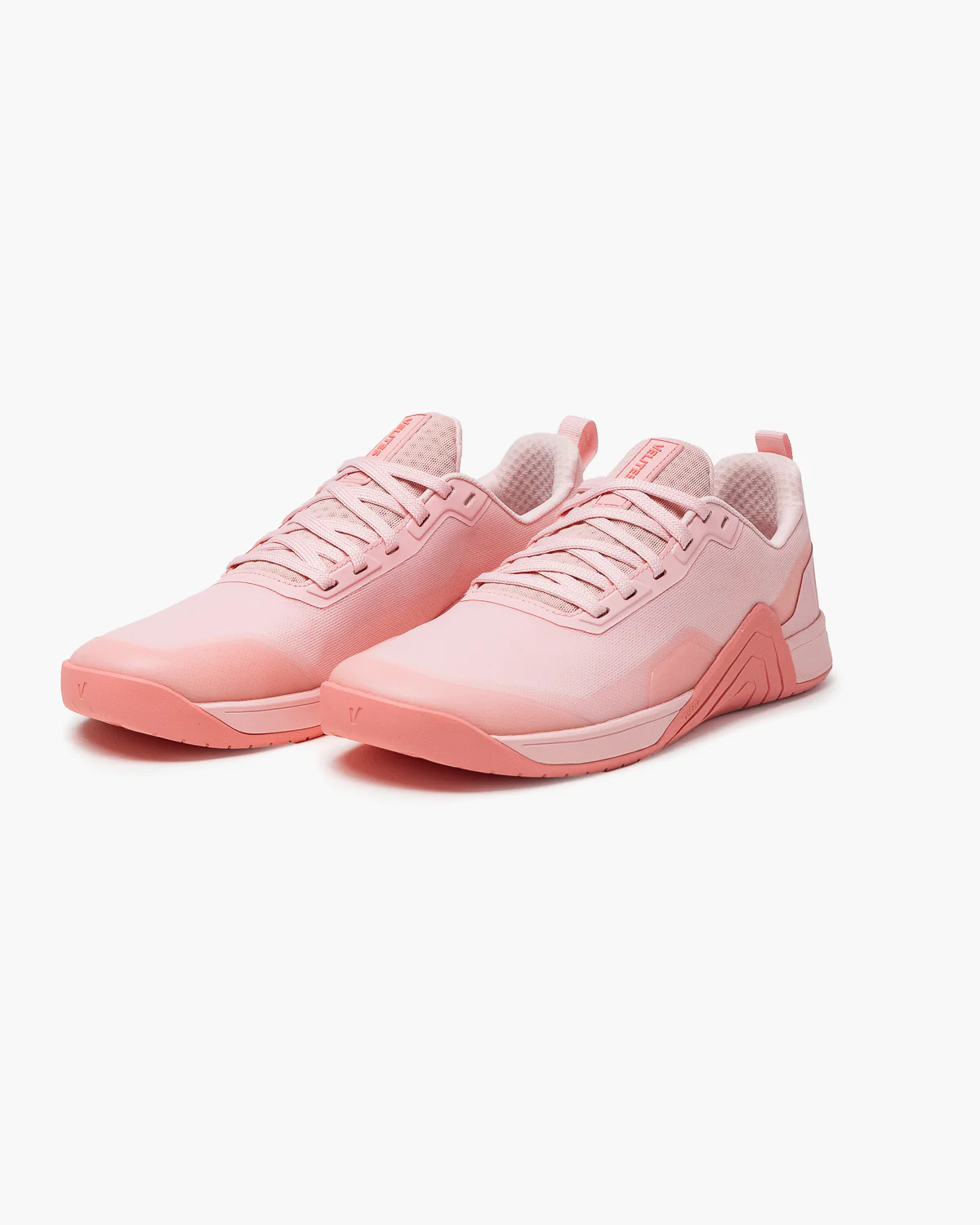 Hybrid 1.0 training shoes - Image 12