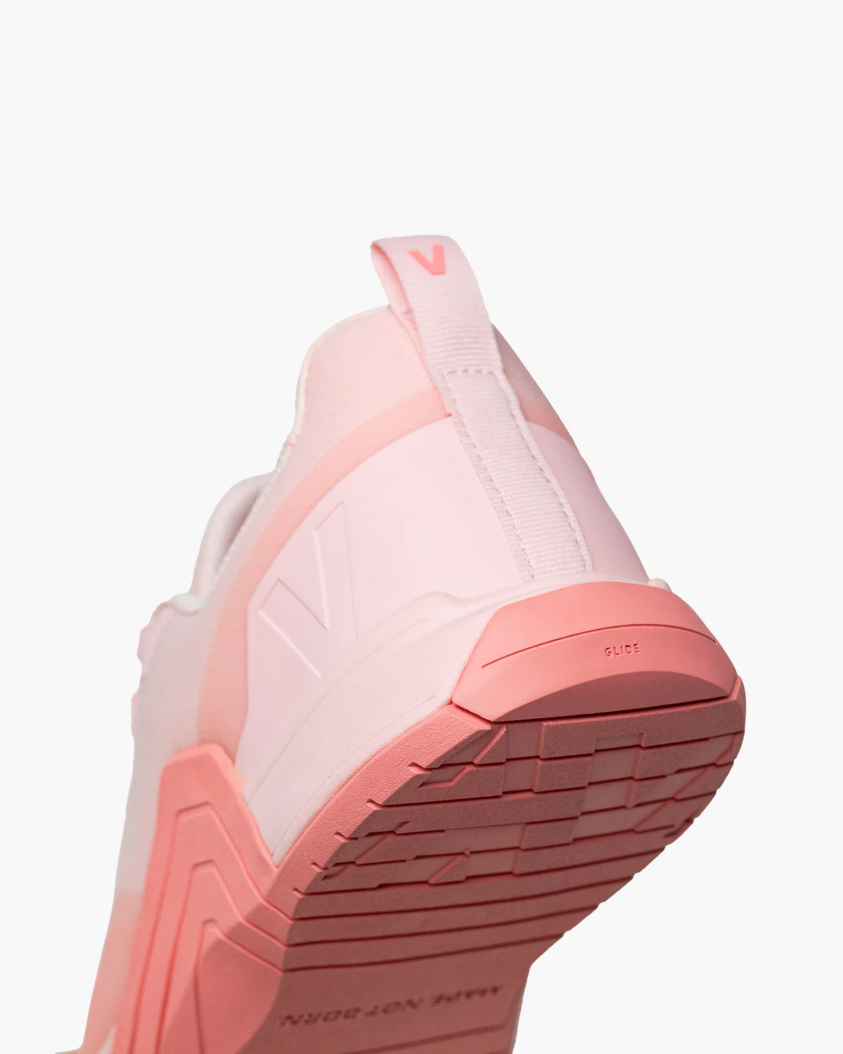 Hybrid 1.0 training shoes - Image 15