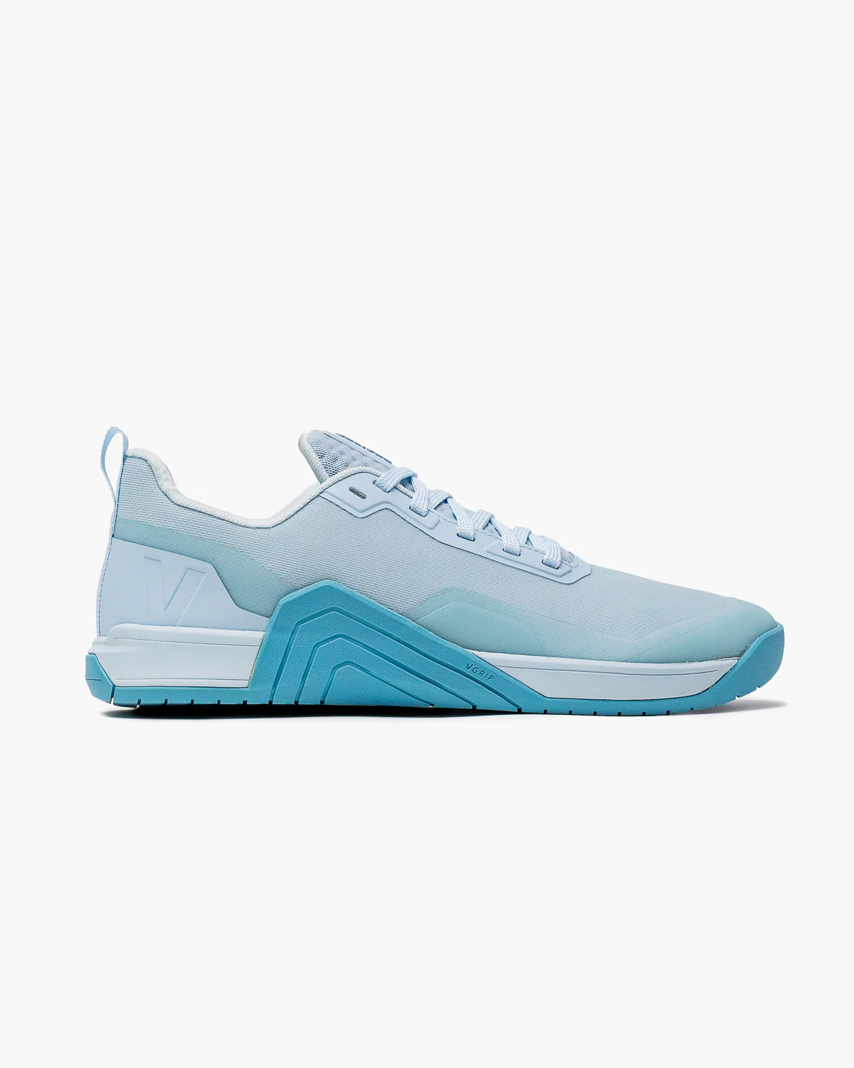 Hybrid 1.0 training shoes - Image 16