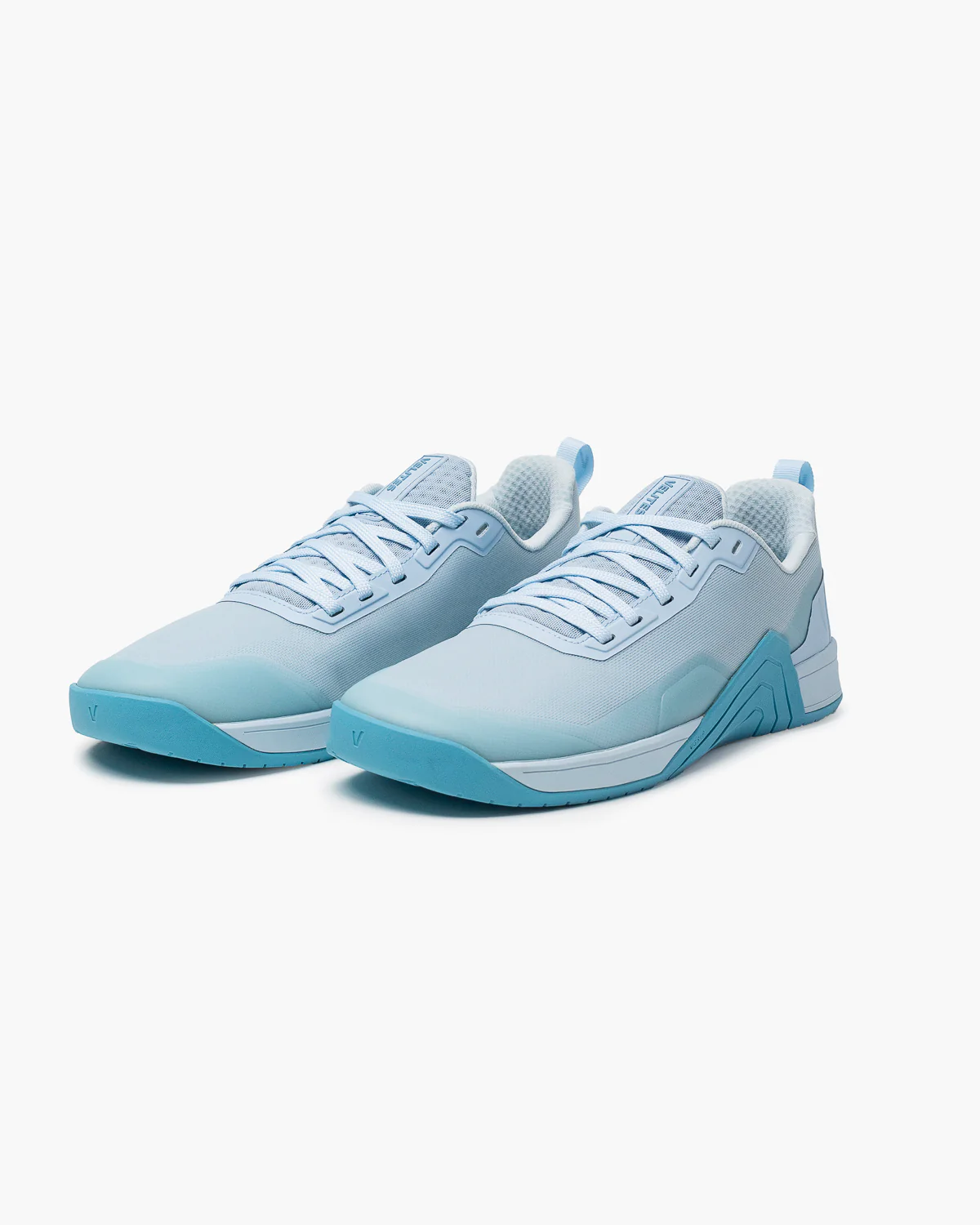 Hybrid 1.0 training shoes - Image 17