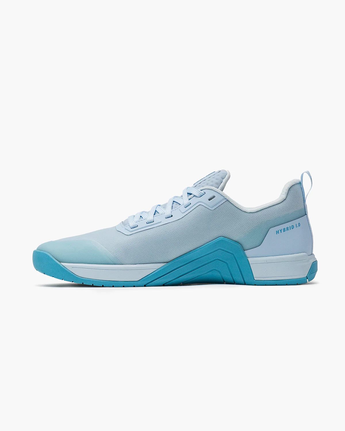 Hybrid 1.0 training shoes - Image 19