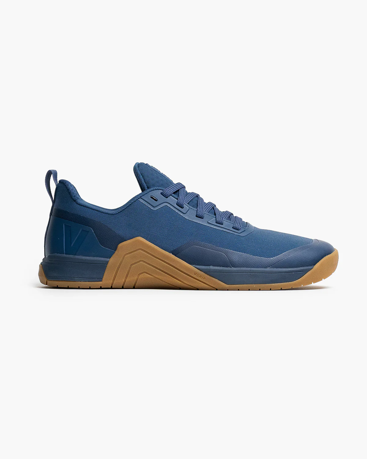 Hybrid 1.0 training shoes - Image 21