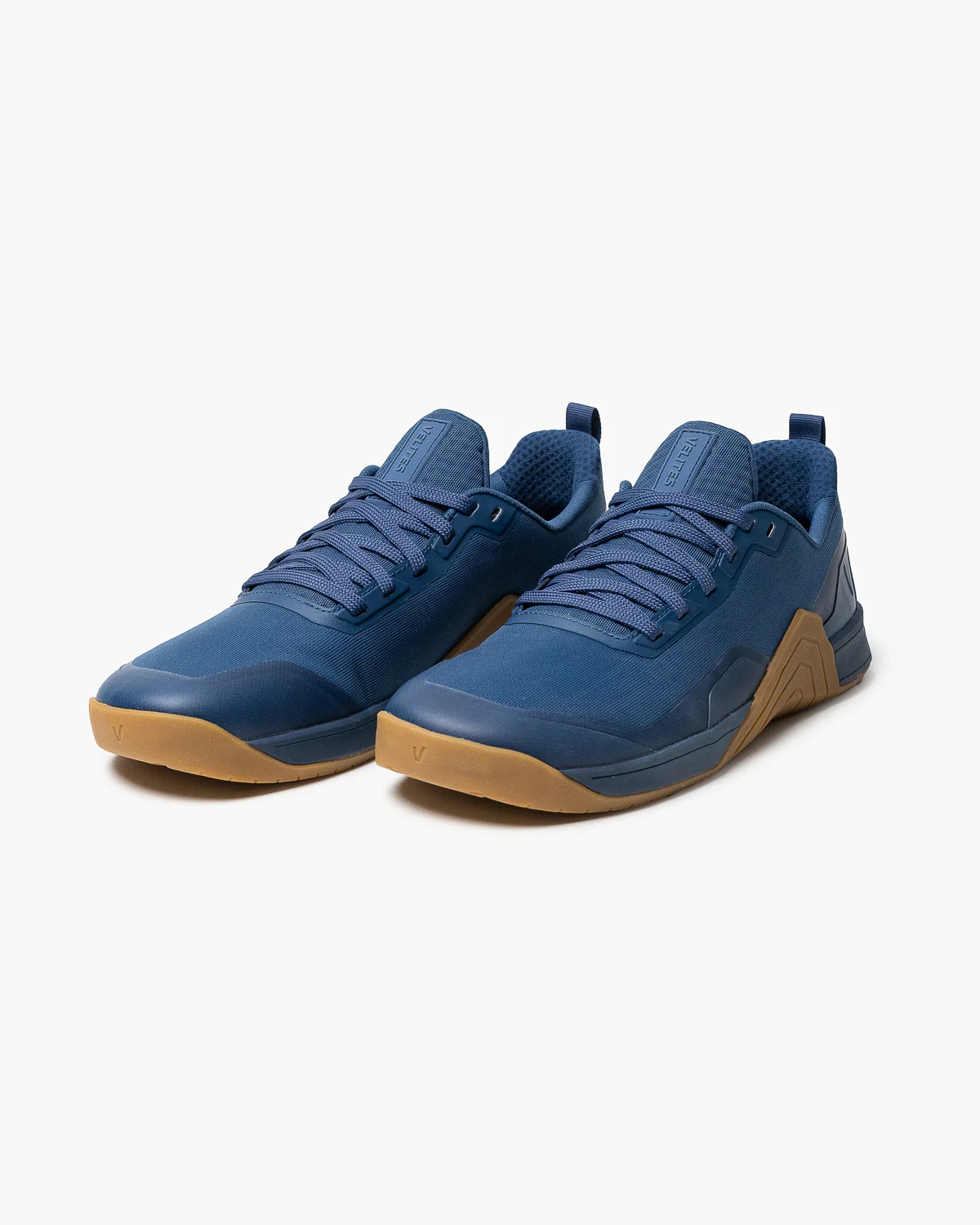 Hybrid 1.0 training shoes - Image 22