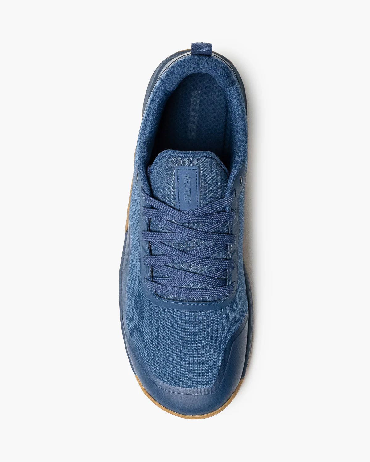 Hybrid 1.0 training shoes - Image 23