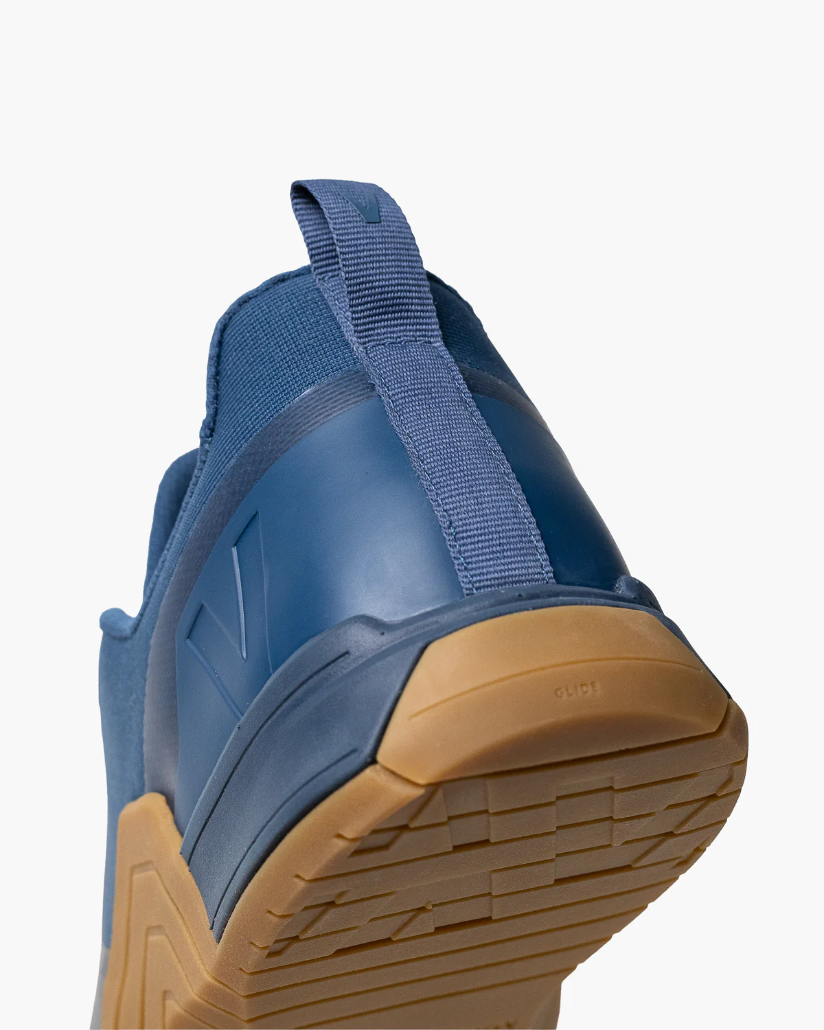 Hybrid 1.0 training shoes - Image 25