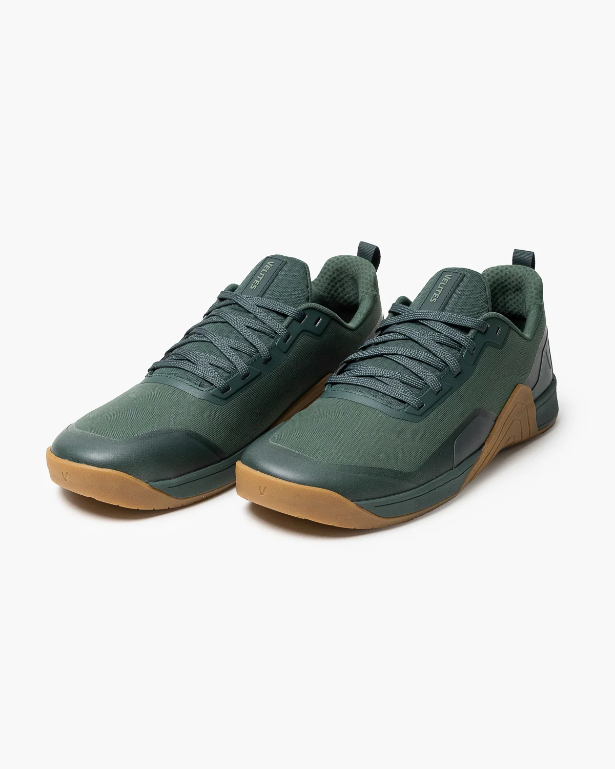 Hybrid 1.0 training shoes - Image 28