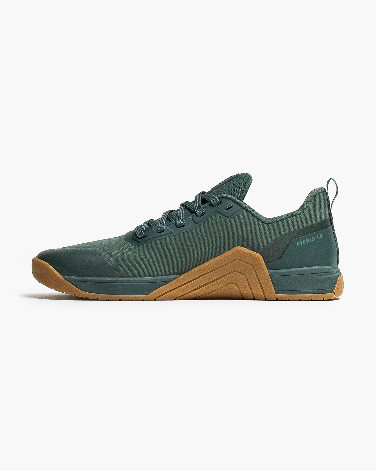 Hybrid 1.0 training shoes - Image 29