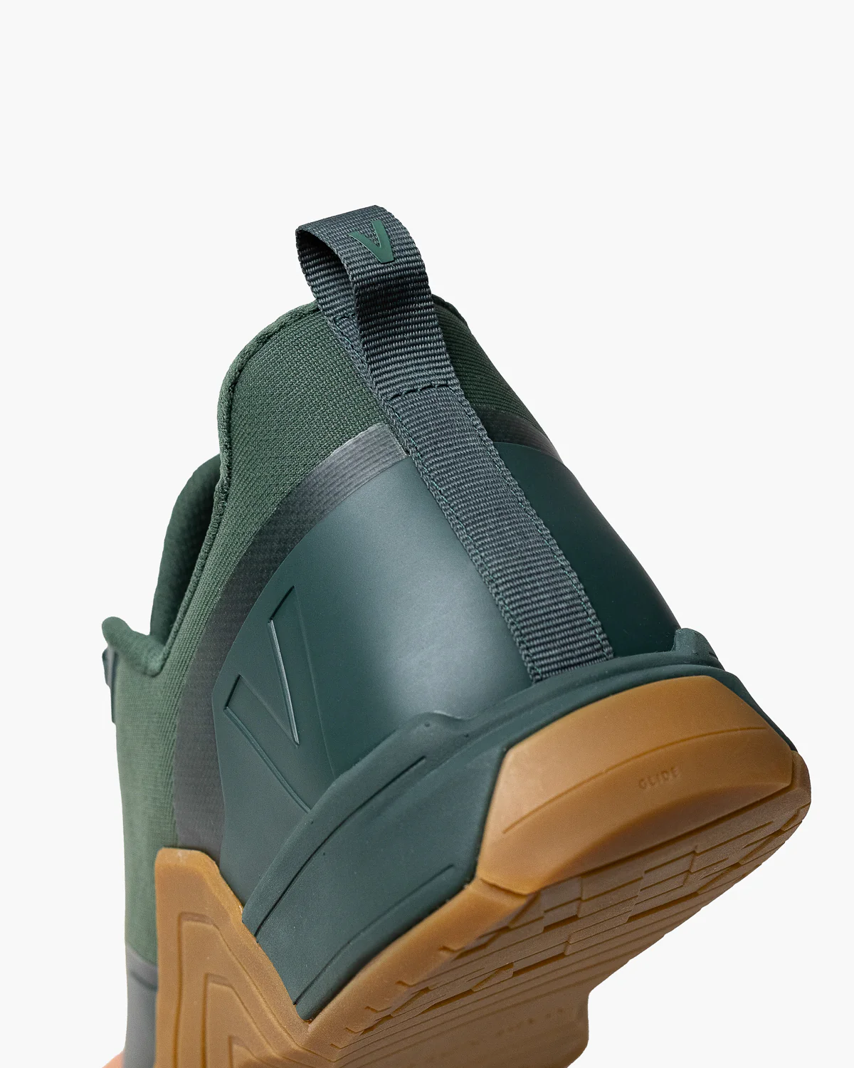 Hybrid 1.0 training shoes - Image 30
