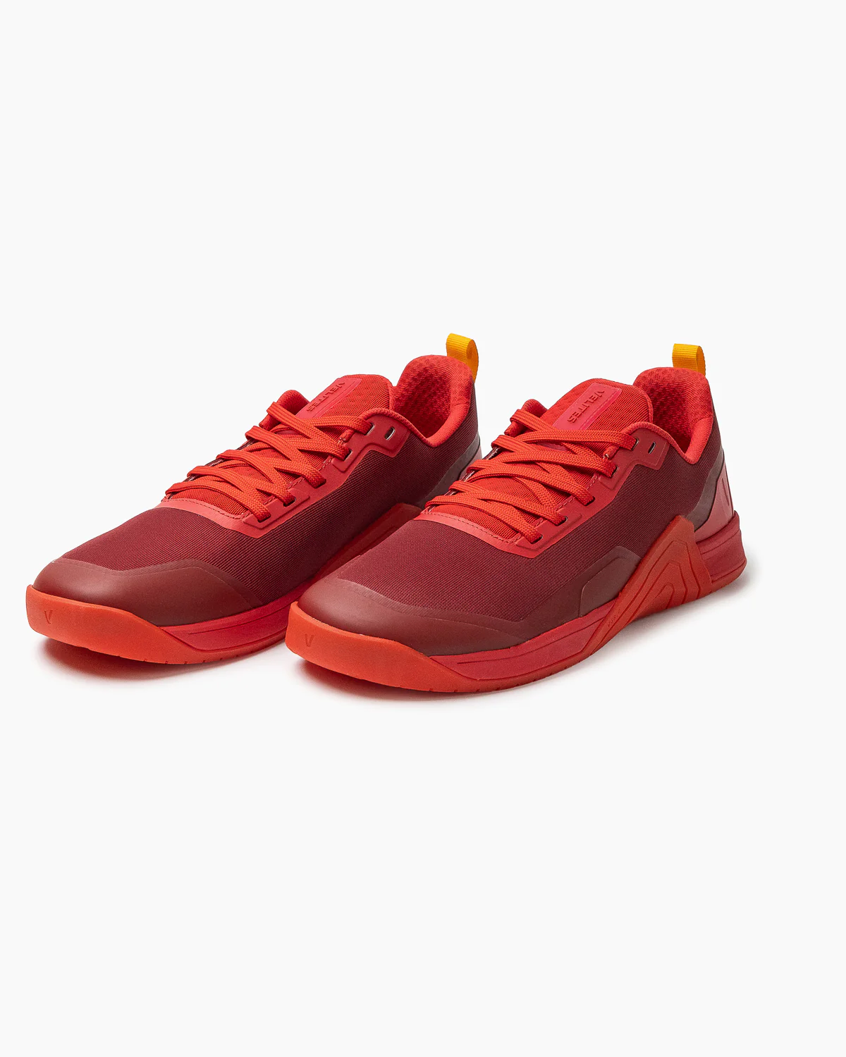 Hybrid 1.0 training shoes - Image 37