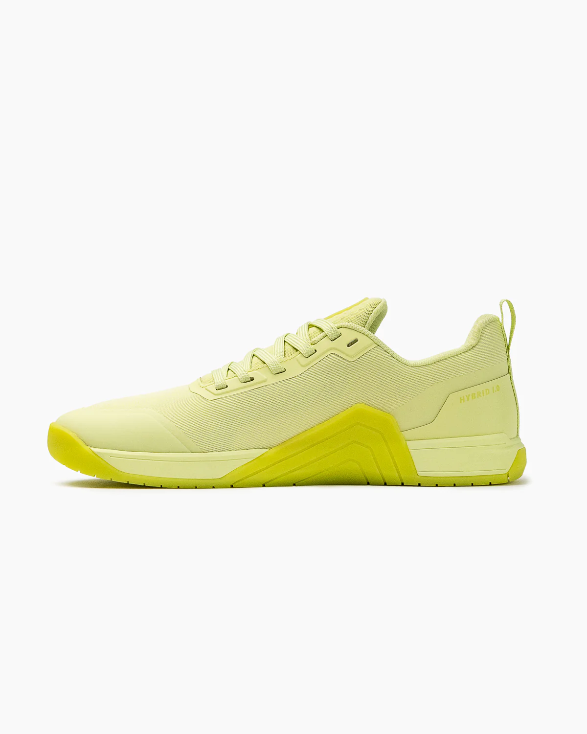 Hybrid 1.0 training shoes - Image 4